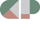 Cade Park