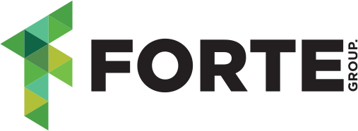 Forte Group