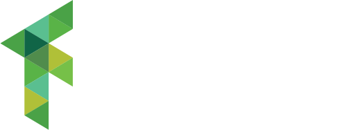 Forte Group